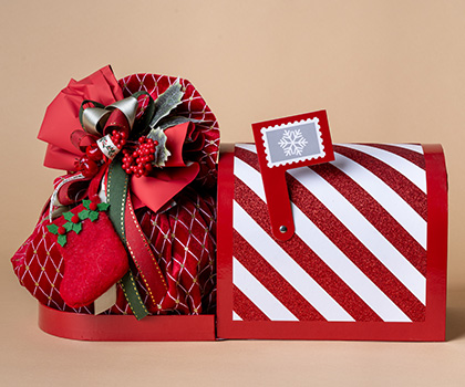 Linea Natale